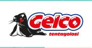 gelco