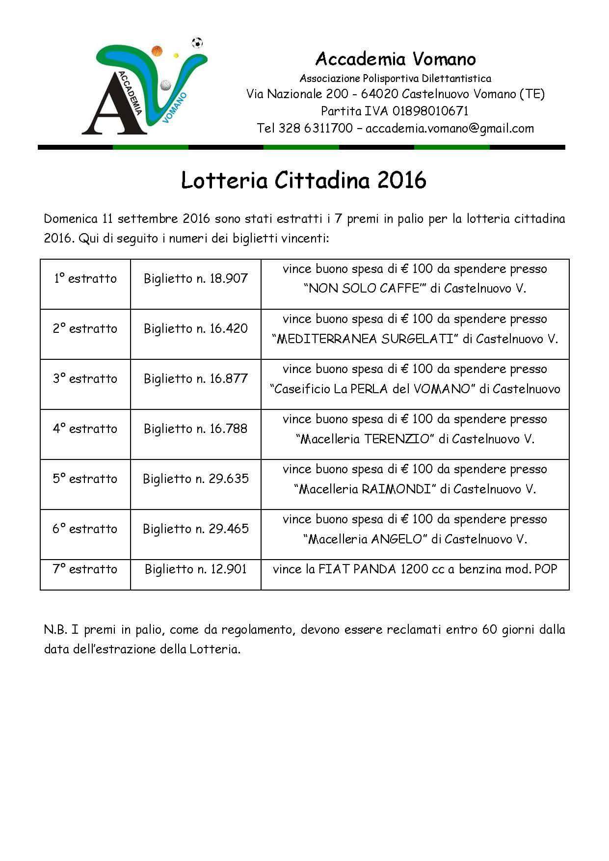lotteria_accademia_vomano